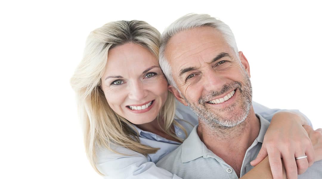 Dental Implant Options and Their Benefits to Patients