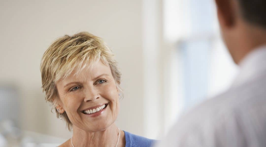 Dental Implants Vs. Dentures: Which Is More Suitable For You