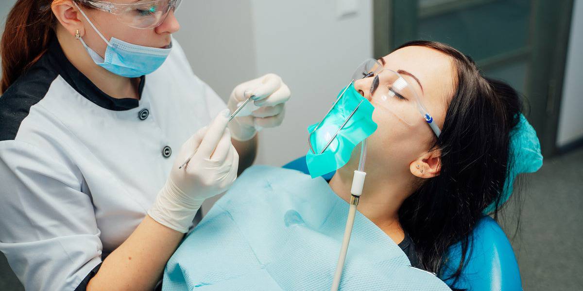 dental implant pocedure preparation - Markham Dentists at Compleo at Dentistry at Vitality Health